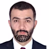 Ahmed Abdul Salam's avatar