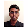 Subhajit Bhar's avatar
