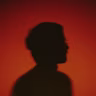 Aditya K's avatar