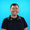 Rafael Renzon Payumo's avatar