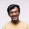 Soham Khadatare