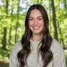 Haily Moulton avatar