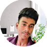 Imesh vikum