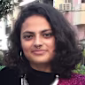 Omisa Kamath