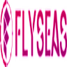 Flyseas logo