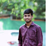 Varshith Gaddam's avatar