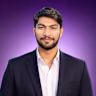 Awais Khalid