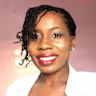 Anngenita Neil's avatar