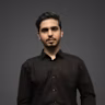 Mustafa Ghouri