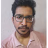 Rithik Pradhan's avatar