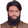 SAIF UR REHMAN SHAHID