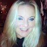 Kimberly Garrett's avatar