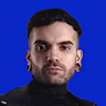 Juan Manuel Pagano's avatar