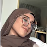Zahra Amna