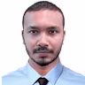Md Arif