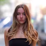 Elisabeth Hitz's avatar
