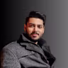Manzar Anjum
