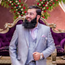 Muhammad Owais's avatar
