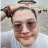 Ding wen xuan