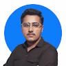 Muhammad Umar's avatar