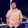 Gaurav Ghimire
