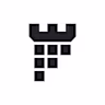 pixfort · pixfort.com's avatar