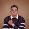 Ayomiposi Olatunji's avatar