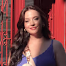 Ebru Gulmezoglu's avatar