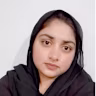 NEHA NADEEM's avatar