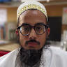 Shabbir Nooruddin's avatar