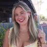 Marlee Smith's avatar