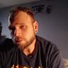 Matthew Shelton's avatar