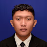 Bagas Rangga