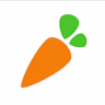 Instacart logo