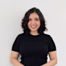 Akriti Jaiswal's avatar