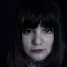 Brenda Montes's avatar