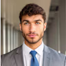 Adam Khatib's avatar