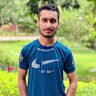 M Usman Khalid