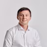 Serg Lytvyn's avatar