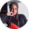Kristie Taiwo-Makanjuola