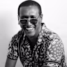 Mahmoud Sami Ramadan