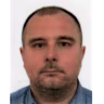 Tomasz Labecki