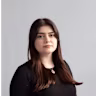 Zeyneb Akkaya