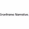 Ironframe  Narrative's avatar