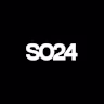 SO24 Studio