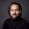 Abhishek Mishra 