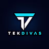 TekDivas  