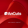 Ancuts Edition's avatar