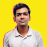 Kunal Chaudhari