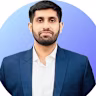 Adnan Qadir Khan